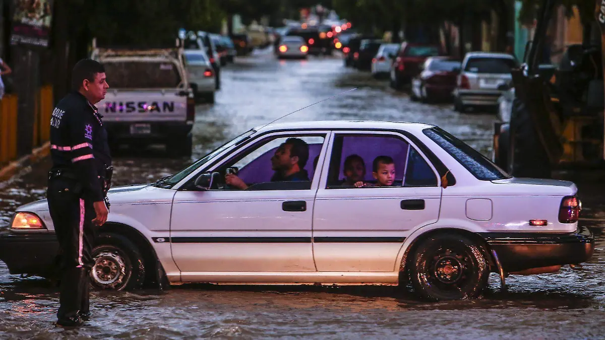 568252_Lluvia Culiacán 3_web